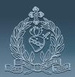 Marymount School, Neuilly-sur-Seine - Horaires d'ouverture