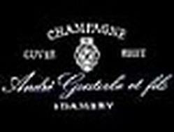 Champagne André Goutorbe et Fils, Damery - Horaires d'ouverture