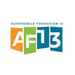 Association Service Formation Automobile, Marseille - Horaires d'ouverture