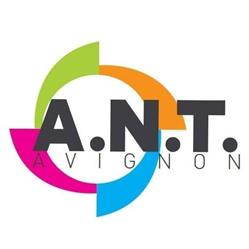 Ant Gymnastique Avignon, - Horaires d'ouverture