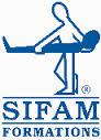 Sifam Formation, Castelnau-le-Lez - Horaires d'ouverture