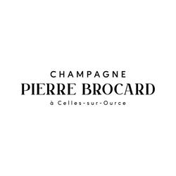 CHAMPAGNE PIERRE BROCARD, Celles-sur-Ource - Horaires d'ouverture