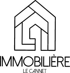 Immobiliere Le Cannet, - Horaires d'ouverture