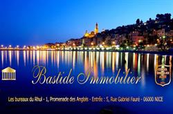 Bastide Immobilier, Nice - Horaires d'ouverture