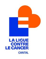 Ligue Nationale contre le Cancer Comité du Cantal, Aurillac - Horaires d'ouverture