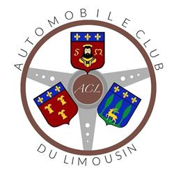 Automobile Club Limousin, Limoges - Horaires d'ouverture