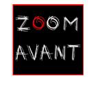 ZOOMAVANT, Thionville - Horaires d'ouverture
