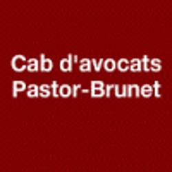 Pastor-Brunet Fabrice, Bordeaux - Horaires d'ouverture