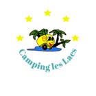Camping Les Lacs, Soulac-sur-Mer - Horaires d'ouverture