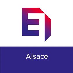 Région Alsace, Colmar - Horaires d'ouverture