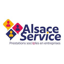 Région Alsace, Colmar - Horaires d'ouverture