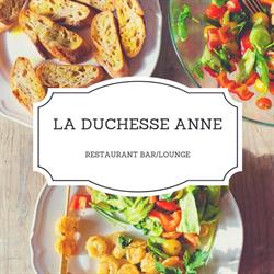 La Duchesse Anne, Blois - Horaires d'ouverture