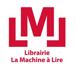 La Machine À Lire, Bordeaux - Horaires d'ouverture