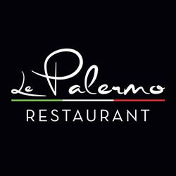 Le Palermo, Valenciennes - Horaires d'ouverture