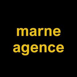 Marne Agence, Reims - Horaires d'ouverture