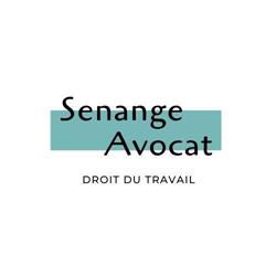 Maître Fanny SENANGE avocat, Quimper - Horaires d'ouverture