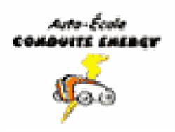 Conduite Energy, Angers - Horaires d'ouverture