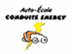 Conduite Energy, Angers - Horaires d'ouverture