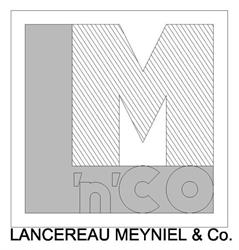 Lancereau Nicolas, Poitiers - Horaires d'ouverture