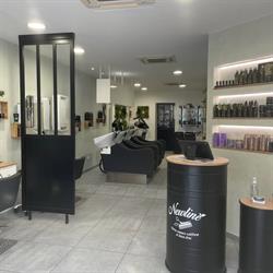 New Line Coiffure, Villeurbanne - Horaires d'ouverture
