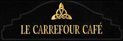 Le Carrefour, Lourdes - Horaires d'ouverture