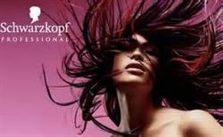 Magic Coiffure, Arras - Horaires d'ouverture