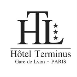 Terminus Lyon, Paris - Horaires d'ouverture