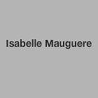 Mauguere Isabelle, Nevers - Horaires d'ouverture
