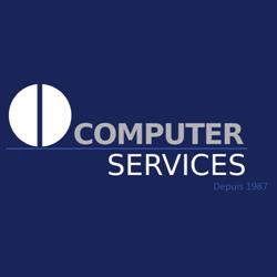 Computer Services - Montpellier, - Horaires d'ouverture