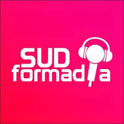 Sud Formadia, Toulouse - Horaires d'ouverture
