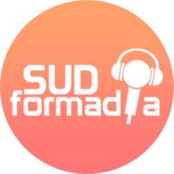 Sud Formadia, Toulouse - Horaires d'ouverture