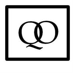 Qual Optique, Villeurbanne - Horaires d'ouverture