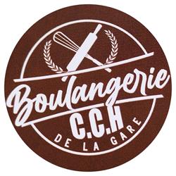 La Boulangerie de la Gare, Poitiers - Horaires d'ouverture
