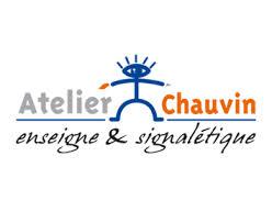 Atelier Chauvin, Cholet - Horaires d'ouverture