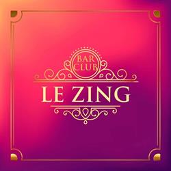 Le Zing, Rennes - Horaires d'ouverture