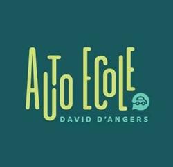 Auto Ecole David D'angers, Angers - Horaires d'ouverture