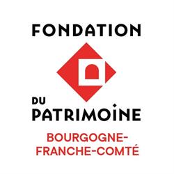 Fondation Du Patrimoine, Dijon - Horaires d'ouverture