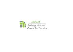 SELARL SERFATY CAMACHO & CORDIER, Bourg-en-Bresse - Horaires d'ouverture