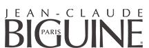 Jean-Claude Biguine, Paris - Horaires d'ouverture