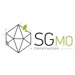 SGMO Ingénierie, Joncherey - Horaires d'ouverture