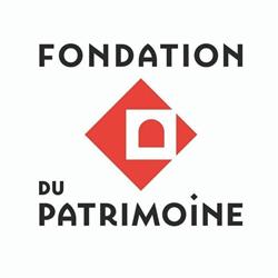Fondation Du Patrimoine, Reims - Horaires d'ouverture