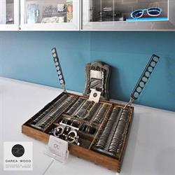 Clement v - Opticien, Lyon - Horaires d'ouverture