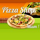Pizza Shop, Joué-lès-Tours - Horaires d'ouverture