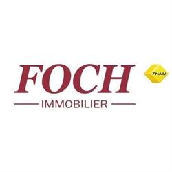 Foch Immobilier, Bordeaux - Horaires d'ouverture