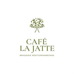 Café de la Jatte, Neuilly-sur-Seine - Horaires d'ouverture