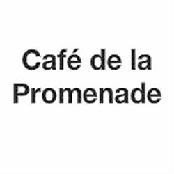 Restaurant La Promenade, Dangé-Saint-Romain - Horaires d'ouverture