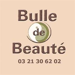 Bulle de Beauté, Samer - Horaires d'ouverture