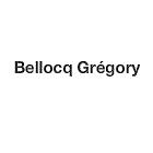 Bellocq Grégory, Bordeaux - Horaires d'ouverture