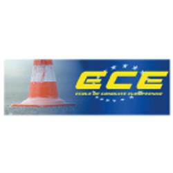 Ecole Conduite Européenne, Téteghem-Coudekerque-Village - Horaires d'ouverture