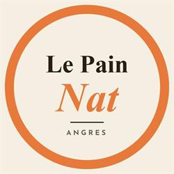 Le Pain Nat, Angres - Horaires d'ouverture
